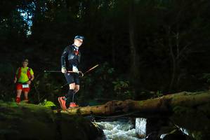 BIB: 
                            <button type="button" onclick="openModal(19056688)" class="btn btn-primary btn-sm float-right btn-popup" data-toggle="modal" data-target=".modal-high-quality">
                        <i class="fas fa-shopping-cart"></i> Add to Cart
                    </button>
                                            <button type="button" onclick="isThisMe(19056688, true)" class="btn btn-success btn-sm float-right btn-popup btn-isme hidden" data-toggle="tooltip" data-placement="bottom" title="นี่คือรูปของคุณใช่ไหม คลิกที่นี่เพื่อเอาเข้าอัลบั้ม">
                        <i class="fas fa-plus"></i> Add to album
                    </button>
                    <button type="button" onclick="isThisMe(19056688, false)" class="btn btn-warning btn-sm float-right btn-popup btn-isnotme hidden">
                        <i class="fas fa-ban"></i> Remove from album
                    </button>