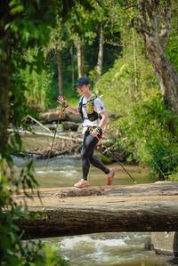 BIB: 
                            <button type="button" onclick="openModal(19079641)" class="btn btn-primary btn-sm float-right btn-popup" data-toggle="modal" data-target=".modal-high-quality">
                        <i class="fas fa-shopping-cart"></i> Add to Cart
                    </button>
                                            <button type="button" onclick="isThisMe(19079641, true)" class="btn btn-success btn-sm float-right btn-popup btn-isme hidden" data-toggle="tooltip" data-placement="bottom" title="นี่คือรูปของคุณใช่ไหม คลิกที่นี่เพื่อเอาเข้าอัลบั้ม">
                        <i class="fas fa-plus"></i> Add to album
                    </button>
                    <button type="button" onclick="isThisMe(19079641, false)" class="btn btn-warning btn-sm float-right btn-popup btn-isnotme hidden">
                        <i class="fas fa-ban"></i> Remove from album
                    </button>