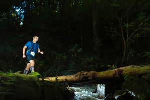 BIB: 
                            <button type="button" onclick="openModal(19062892)" class="btn btn-primary btn-sm float-right btn-popup" data-toggle="modal" data-target=".modal-high-quality">
                        <i class="fas fa-shopping-cart"></i> Add to Cart
                    </button>
                                            <button type="button" onclick="isThisMe(19062892, true)" class="btn btn-success btn-sm float-right btn-popup btn-isme hidden" data-toggle="tooltip" data-placement="bottom" title="นี่คือรูปของคุณใช่ไหม คลิกที่นี่เพื่อเอาเข้าอัลบั้ม">
                        <i class="fas fa-plus"></i> Add to album
                    </button>
                    <button type="button" onclick="isThisMe(19062892, false)" class="btn btn-warning btn-sm float-right btn-popup btn-isnotme hidden">
                        <i class="fas fa-ban"></i> Remove from album
                    </button>