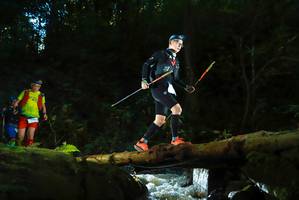 BIB: 
                            <button type="button" onclick="openModal(19056738)" class="btn btn-primary btn-sm float-right btn-popup" data-toggle="modal" data-target=".modal-high-quality">
                        <i class="fas fa-shopping-cart"></i> Add to Cart
                    </button>
                                            <button type="button" onclick="isThisMe(19056738, true)" class="btn btn-success btn-sm float-right btn-popup btn-isme hidden" data-toggle="tooltip" data-placement="bottom" title="นี่คือรูปของคุณใช่ไหม คลิกที่นี่เพื่อเอาเข้าอัลบั้ม">
                        <i class="fas fa-plus"></i> Add to album
                    </button>
                    <button type="button" onclick="isThisMe(19056738, false)" class="btn btn-warning btn-sm float-right btn-popup btn-isnotme hidden">
                        <i class="fas fa-ban"></i> Remove from album
                    </button>