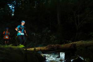 BIB: 
                            <button type="button" onclick="openModal(19054367)" class="btn btn-primary btn-sm float-right btn-popup" data-toggle="modal" data-target=".modal-high-quality">
                        <i class="fas fa-shopping-cart"></i> Add to Cart
                    </button>
                                            <button type="button" onclick="isThisMe(19054367, true)" class="btn btn-success btn-sm float-right btn-popup btn-isme hidden" data-toggle="tooltip" data-placement="bottom" title="นี่คือรูปของคุณใช่ไหม คลิกที่นี่เพื่อเอาเข้าอัลบั้ม">
                        <i class="fas fa-plus"></i> Add to album
                    </button>
                    <button type="button" onclick="isThisMe(19054367, false)" class="btn btn-warning btn-sm float-right btn-popup btn-isnotme hidden">
                        <i class="fas fa-ban"></i> Remove from album
                    </button>