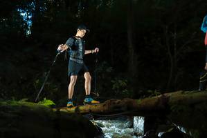 BIB: 
                            <button type="button" onclick="openModal(19054113)" class="btn btn-primary btn-sm float-right btn-popup" data-toggle="modal" data-target=".modal-high-quality">
                        <i class="fas fa-shopping-cart"></i> Add to Cart
                    </button>
                                            <button type="button" onclick="isThisMe(19054113, true)" class="btn btn-success btn-sm float-right btn-popup btn-isme hidden" data-toggle="tooltip" data-placement="bottom" title="นี่คือรูปของคุณใช่ไหม คลิกที่นี่เพื่อเอาเข้าอัลบั้ม">
                        <i class="fas fa-plus"></i> Add to album
                    </button>
                    <button type="button" onclick="isThisMe(19054113, false)" class="btn btn-warning btn-sm float-right btn-popup btn-isnotme hidden">
                        <i class="fas fa-ban"></i> Remove from album
                    </button>