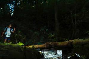 BIB: 
                            <button type="button" onclick="openModal(19056357)" class="btn btn-primary btn-sm float-right btn-popup" data-toggle="modal" data-target=".modal-high-quality">
                        <i class="fas fa-shopping-cart"></i> Add to Cart
                    </button>
                                            <button type="button" onclick="isThisMe(19056357, true)" class="btn btn-success btn-sm float-right btn-popup btn-isme hidden" data-toggle="tooltip" data-placement="bottom" title="นี่คือรูปของคุณใช่ไหม คลิกที่นี่เพื่อเอาเข้าอัลบั้ม">
                        <i class="fas fa-plus"></i> Add to album
                    </button>
                    <button type="button" onclick="isThisMe(19056357, false)" class="btn btn-warning btn-sm float-right btn-popup btn-isnotme hidden">
                        <i class="fas fa-ban"></i> Remove from album
                    </button>