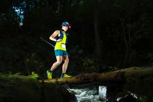 BIB: 
                            <button type="button" onclick="openModal(19051124)" class="btn btn-primary btn-sm float-right btn-popup" data-toggle="modal" data-target=".modal-high-quality">
                        <i class="fas fa-shopping-cart"></i> Add to Cart
                    </button>
                                            <button type="button" onclick="isThisMe(19051124, true)" class="btn btn-success btn-sm float-right btn-popup btn-isme hidden" data-toggle="tooltip" data-placement="bottom" title="นี่คือรูปของคุณใช่ไหม คลิกที่นี่เพื่อเอาเข้าอัลบั้ม">
                        <i class="fas fa-plus"></i> Add to album
                    </button>
                    <button type="button" onclick="isThisMe(19051124, false)" class="btn btn-warning btn-sm float-right btn-popup btn-isnotme hidden">
                        <i class="fas fa-ban"></i> Remove from album
                    </button>