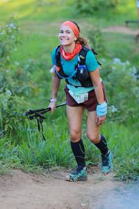 BIB: 9191
                            <button type="button" onclick="openModal(19353267)" class="btn btn-primary btn-sm float-right btn-popup" data-toggle="modal" data-target=".modal-high-quality">
                        <i class="fas fa-shopping-cart"></i> Add to Cart
                    </button>
                                            <button type="button" onclick="isThisMe(19353267, true)" class="btn btn-success btn-sm float-right btn-popup btn-isme hidden" data-toggle="tooltip" data-placement="bottom" title="นี่คือรูปของคุณใช่ไหม คลิกที่นี่เพื่อเอาเข้าอัลบั้ม">
                        <i class="fas fa-plus"></i> Add to album
                    </button>
                    <button type="button" onclick="isThisMe(19353267, false)" class="btn btn-warning btn-sm float-right btn-popup btn-isnotme hidden">
                        <i class="fas fa-ban"></i> Remove from album
                    </button>