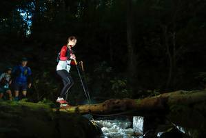 BIB: 
                            <button type="button" onclick="openModal(19054524)" class="btn btn-primary btn-sm float-right btn-popup" data-toggle="modal" data-target=".modal-high-quality">
                        <i class="fas fa-shopping-cart"></i> Add to Cart
                    </button>
                                            <button type="button" onclick="isThisMe(19054524, true)" class="btn btn-success btn-sm float-right btn-popup btn-isme hidden" data-toggle="tooltip" data-placement="bottom" title="นี่คือรูปของคุณใช่ไหม คลิกที่นี่เพื่อเอาเข้าอัลบั้ม">
                        <i class="fas fa-plus"></i> Add to album
                    </button>
                    <button type="button" onclick="isThisMe(19054524, false)" class="btn btn-warning btn-sm float-right btn-popup btn-isnotme hidden">
                        <i class="fas fa-ban"></i> Remove from album
                    </button>