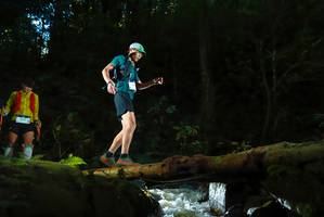 BIB: 
                            <button type="button" onclick="openModal(19059385)" class="btn btn-primary btn-sm float-right btn-popup" data-toggle="modal" data-target=".modal-high-quality">
                        <i class="fas fa-shopping-cart"></i> Add to Cart
                    </button>
                                            <button type="button" onclick="isThisMe(19059385, true)" class="btn btn-success btn-sm float-right btn-popup btn-isme hidden" data-toggle="tooltip" data-placement="bottom" title="นี่คือรูปของคุณใช่ไหม คลิกที่นี่เพื่อเอาเข้าอัลบั้ม">
                        <i class="fas fa-plus"></i> Add to album
                    </button>
                    <button type="button" onclick="isThisMe(19059385, false)" class="btn btn-warning btn-sm float-right btn-popup btn-isnotme hidden">
                        <i class="fas fa-ban"></i> Remove from album
                    </button>