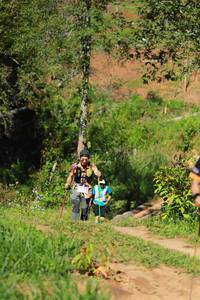 BIB: 
                            <button type="button" onclick="openModal(19353125)" class="btn btn-primary btn-sm float-right btn-popup" data-toggle="modal" data-target=".modal-high-quality">
                        <i class="fas fa-shopping-cart"></i> Add to Cart
                    </button>
                                            <button type="button" onclick="isThisMe(19353125, true)" class="btn btn-success btn-sm float-right btn-popup btn-isme hidden" data-toggle="tooltip" data-placement="bottom" title="นี่คือรูปของคุณใช่ไหม คลิกที่นี่เพื่อเอาเข้าอัลบั้ม">
                        <i class="fas fa-plus"></i> Add to album
                    </button>
                    <button type="button" onclick="isThisMe(19353125, false)" class="btn btn-warning btn-sm float-right btn-popup btn-isnotme hidden">
                        <i class="fas fa-ban"></i> Remove from album
                    </button>