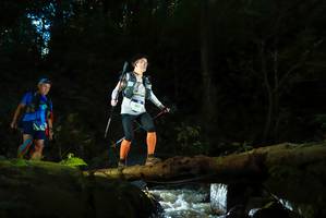 BIB: 931
                            <button type="button" onclick="openModal(19052216)" class="btn btn-primary btn-sm float-right btn-popup" data-toggle="modal" data-target=".modal-high-quality">
                        <i class="fas fa-shopping-cart"></i> Add to Cart
                    </button>
                                            <button type="button" onclick="isThisMe(19052216, true)" class="btn btn-success btn-sm float-right btn-popup btn-isme hidden" data-toggle="tooltip" data-placement="bottom" title="นี่คือรูปของคุณใช่ไหม คลิกที่นี่เพื่อเอาเข้าอัลบั้ม">
                        <i class="fas fa-plus"></i> Add to album
                    </button>
                    <button type="button" onclick="isThisMe(19052216, false)" class="btn btn-warning btn-sm float-right btn-popup btn-isnotme hidden">
                        <i class="fas fa-ban"></i> Remove from album
                    </button>