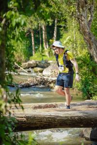 BIB: 
                            <button type="button" onclick="openModal(19076601)" class="btn btn-primary btn-sm float-right btn-popup" data-toggle="modal" data-target=".modal-high-quality">
                        <i class="fas fa-shopping-cart"></i> Add to Cart
                    </button>
                                            <button type="button" onclick="isThisMe(19076601, true)" class="btn btn-success btn-sm float-right btn-popup btn-isme hidden" data-toggle="tooltip" data-placement="bottom" title="นี่คือรูปของคุณใช่ไหม คลิกที่นี่เพื่อเอาเข้าอัลบั้ม">
                        <i class="fas fa-plus"></i> Add to album
                    </button>
                    <button type="button" onclick="isThisMe(19076601, false)" class="btn btn-warning btn-sm float-right btn-popup btn-isnotme hidden">
                        <i class="fas fa-ban"></i> Remove from album
                    </button>