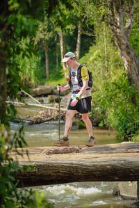 BIB: 
                            <button type="button" onclick="openModal(19080508)" class="btn btn-primary btn-sm float-right btn-popup" data-toggle="modal" data-target=".modal-high-quality">
                        <i class="fas fa-shopping-cart"></i> Add to Cart
                    </button>
                                            <button type="button" onclick="isThisMe(19080508, true)" class="btn btn-success btn-sm float-right btn-popup btn-isme hidden" data-toggle="tooltip" data-placement="bottom" title="นี่คือรูปของคุณใช่ไหม คลิกที่นี่เพื่อเอาเข้าอัลบั้ม">
                        <i class="fas fa-plus"></i> Add to album
                    </button>
                    <button type="button" onclick="isThisMe(19080508, false)" class="btn btn-warning btn-sm float-right btn-popup btn-isnotme hidden">
                        <i class="fas fa-ban"></i> Remove from album
                    </button>