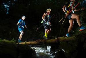 BIB: 
                            <button type="button" onclick="openModal(19028982)" class="btn btn-primary btn-sm float-right btn-popup" data-toggle="modal" data-target=".modal-high-quality">
                        <i class="fas fa-shopping-cart"></i> Add to Cart
                    </button>
                                            <button type="button" onclick="isThisMe(19028982, true)" class="btn btn-success btn-sm float-right btn-popup btn-isme hidden" data-toggle="tooltip" data-placement="bottom" title="นี่คือรูปของคุณใช่ไหม คลิกที่นี่เพื่อเอาเข้าอัลบั้ม">
                        <i class="fas fa-plus"></i> Add to album
                    </button>
                    <button type="button" onclick="isThisMe(19028982, false)" class="btn btn-warning btn-sm float-right btn-popup btn-isnotme hidden">
                        <i class="fas fa-ban"></i> Remove from album
                    </button>