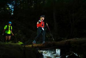 BIB: 
                            <button type="button" onclick="openModal(19064202)" class="btn btn-primary btn-sm float-right btn-popup" data-toggle="modal" data-target=".modal-high-quality">
                        <i class="fas fa-shopping-cart"></i> Add to Cart
                    </button>
                                            <button type="button" onclick="isThisMe(19064202, true)" class="btn btn-success btn-sm float-right btn-popup btn-isme hidden" data-toggle="tooltip" data-placement="bottom" title="นี่คือรูปของคุณใช่ไหม คลิกที่นี่เพื่อเอาเข้าอัลบั้ม">
                        <i class="fas fa-plus"></i> Add to album
                    </button>
                    <button type="button" onclick="isThisMe(19064202, false)" class="btn btn-warning btn-sm float-right btn-popup btn-isnotme hidden">
                        <i class="fas fa-ban"></i> Remove from album
                    </button>