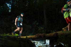 BIB: 
                            <button type="button" onclick="openModal(19054801)" class="btn btn-primary btn-sm float-right btn-popup" data-toggle="modal" data-target=".modal-high-quality">
                        <i class="fas fa-shopping-cart"></i> Add to Cart
                    </button>
                                            <button type="button" onclick="isThisMe(19054801, true)" class="btn btn-success btn-sm float-right btn-popup btn-isme hidden" data-toggle="tooltip" data-placement="bottom" title="นี่คือรูปของคุณใช่ไหม คลิกที่นี่เพื่อเอาเข้าอัลบั้ม">
                        <i class="fas fa-plus"></i> Add to album
                    </button>
                    <button type="button" onclick="isThisMe(19054801, false)" class="btn btn-warning btn-sm float-right btn-popup btn-isnotme hidden">
                        <i class="fas fa-ban"></i> Remove from album
                    </button>