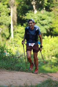 BIB: 7077
                            <button type="button" onclick="openModal(19353185)" class="btn btn-primary btn-sm float-right btn-popup" data-toggle="modal" data-target=".modal-high-quality">
                        <i class="fas fa-shopping-cart"></i> Add to Cart
                    </button>
                                            <button type="button" onclick="isThisMe(19353185, true)" class="btn btn-success btn-sm float-right btn-popup btn-isme hidden" data-toggle="tooltip" data-placement="bottom" title="นี่คือรูปของคุณใช่ไหม คลิกที่นี่เพื่อเอาเข้าอัลบั้ม">
                        <i class="fas fa-plus"></i> Add to album
                    </button>
                    <button type="button" onclick="isThisMe(19353185, false)" class="btn btn-warning btn-sm float-right btn-popup btn-isnotme hidden">
                        <i class="fas fa-ban"></i> Remove from album
                    </button>