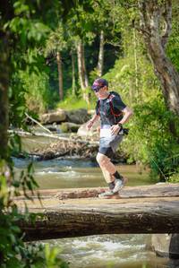 BIB: 
                            <button type="button" onclick="openModal(19077610)" class="btn btn-primary btn-sm float-right btn-popup" data-toggle="modal" data-target=".modal-high-quality">
                        <i class="fas fa-shopping-cart"></i> Add to Cart
                    </button>
                                            <button type="button" onclick="isThisMe(19077610, true)" class="btn btn-success btn-sm float-right btn-popup btn-isme hidden" data-toggle="tooltip" data-placement="bottom" title="นี่คือรูปของคุณใช่ไหม คลิกที่นี่เพื่อเอาเข้าอัลบั้ม">
                        <i class="fas fa-plus"></i> Add to album
                    </button>
                    <button type="button" onclick="isThisMe(19077610, false)" class="btn btn-warning btn-sm float-right btn-popup btn-isnotme hidden">
                        <i class="fas fa-ban"></i> Remove from album
                    </button>