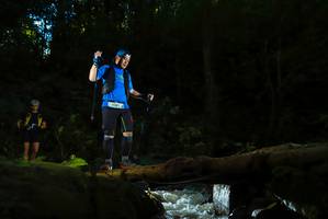 BIB: 1046
                            <button type="button" onclick="openModal(19065830)" class="btn btn-primary btn-sm float-right btn-popup" data-toggle="modal" data-target=".modal-high-quality">
                        <i class="fas fa-shopping-cart"></i> Add to Cart
                    </button>
                                            <button type="button" onclick="isThisMe(19065830, true)" class="btn btn-success btn-sm float-right btn-popup btn-isme hidden" data-toggle="tooltip" data-placement="bottom" title="นี่คือรูปของคุณใช่ไหม คลิกที่นี่เพื่อเอาเข้าอัลบั้ม">
                        <i class="fas fa-plus"></i> Add to album
                    </button>
                    <button type="button" onclick="isThisMe(19065830, false)" class="btn btn-warning btn-sm float-right btn-popup btn-isnotme hidden">
                        <i class="fas fa-ban"></i> Remove from album
                    </button>