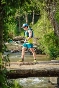 BIB: 
                            <button type="button" onclick="openModal(19078957)" class="btn btn-primary btn-sm float-right btn-popup" data-toggle="modal" data-target=".modal-high-quality">
                        <i class="fas fa-shopping-cart"></i> Add to Cart
                    </button>
                                            <button type="button" onclick="isThisMe(19078957, true)" class="btn btn-success btn-sm float-right btn-popup btn-isme hidden" data-toggle="tooltip" data-placement="bottom" title="นี่คือรูปของคุณใช่ไหม คลิกที่นี่เพื่อเอาเข้าอัลบั้ม">
                        <i class="fas fa-plus"></i> Add to album
                    </button>
                    <button type="button" onclick="isThisMe(19078957, false)" class="btn btn-warning btn-sm float-right btn-popup btn-isnotme hidden">
                        <i class="fas fa-ban"></i> Remove from album
                    </button>