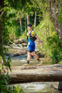 BIB: 
                            <button type="button" onclick="openModal(19077054)" class="btn btn-primary btn-sm float-right btn-popup" data-toggle="modal" data-target=".modal-high-quality">
                        <i class="fas fa-shopping-cart"></i> Add to Cart
                    </button>
                                            <button type="button" onclick="isThisMe(19077054, true)" class="btn btn-success btn-sm float-right btn-popup btn-isme hidden" data-toggle="tooltip" data-placement="bottom" title="นี่คือรูปของคุณใช่ไหม คลิกที่นี่เพื่อเอาเข้าอัลบั้ม">
                        <i class="fas fa-plus"></i> Add to album
                    </button>
                    <button type="button" onclick="isThisMe(19077054, false)" class="btn btn-warning btn-sm float-right btn-popup btn-isnotme hidden">
                        <i class="fas fa-ban"></i> Remove from album
                    </button>