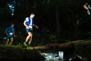 BIB: 
                            <button type="button" onclick="openModal(19050562)" class="btn btn-primary btn-sm float-right btn-popup" data-toggle="modal" data-target=".modal-high-quality">
                        <i class="fas fa-shopping-cart"></i> Add to Cart
                    </button>
                                            <button type="button" onclick="isThisMe(19050562, true)" class="btn btn-success btn-sm float-right btn-popup btn-isme hidden" data-toggle="tooltip" data-placement="bottom" title="นี่คือรูปของคุณใช่ไหม คลิกที่นี่เพื่อเอาเข้าอัลบั้ม">
                        <i class="fas fa-plus"></i> Add to album
                    </button>
                    <button type="button" onclick="isThisMe(19050562, false)" class="btn btn-warning btn-sm float-right btn-popup btn-isnotme hidden">
                        <i class="fas fa-ban"></i> Remove from album
                    </button>