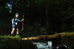 BIB: 
                            <button type="button" onclick="openModal(19063058)" class="btn btn-primary btn-sm float-right btn-popup" data-toggle="modal" data-target=".modal-high-quality">
                        <i class="fas fa-shopping-cart"></i> Add to Cart
                    </button>
                                            <button type="button" onclick="isThisMe(19063058, true)" class="btn btn-success btn-sm float-right btn-popup btn-isme hidden" data-toggle="tooltip" data-placement="bottom" title="นี่คือรูปของคุณใช่ไหม คลิกที่นี่เพื่อเอาเข้าอัลบั้ม">
                        <i class="fas fa-plus"></i> Add to album
                    </button>
                    <button type="button" onclick="isThisMe(19063058, false)" class="btn btn-warning btn-sm float-right btn-popup btn-isnotme hidden">
                        <i class="fas fa-ban"></i> Remove from album
                    </button>