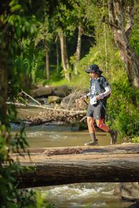 BIB: 
                            <button type="button" onclick="openModal(19081649)" class="btn btn-primary btn-sm float-right btn-popup" data-toggle="modal" data-target=".modal-high-quality">
                        <i class="fas fa-shopping-cart"></i> Add to Cart
                    </button>
                                            <button type="button" onclick="isThisMe(19081649, true)" class="btn btn-success btn-sm float-right btn-popup btn-isme hidden" data-toggle="tooltip" data-placement="bottom" title="นี่คือรูปของคุณใช่ไหม คลิกที่นี่เพื่อเอาเข้าอัลบั้ม">
                        <i class="fas fa-plus"></i> Add to album
                    </button>
                    <button type="button" onclick="isThisMe(19081649, false)" class="btn btn-warning btn-sm float-right btn-popup btn-isnotme hidden">
                        <i class="fas fa-ban"></i> Remove from album
                    </button>