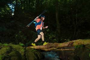 BIB: 
                            <button type="button" onclick="openModal(19067904)" class="btn btn-primary btn-sm float-right btn-popup" data-toggle="modal" data-target=".modal-high-quality">
                        <i class="fas fa-shopping-cart"></i> Add to Cart
                    </button>
                                            <button type="button" onclick="isThisMe(19067904, true)" class="btn btn-success btn-sm float-right btn-popup btn-isme hidden" data-toggle="tooltip" data-placement="bottom" title="นี่คือรูปของคุณใช่ไหม คลิกที่นี่เพื่อเอาเข้าอัลบั้ม">
                        <i class="fas fa-plus"></i> Add to album
                    </button>
                    <button type="button" onclick="isThisMe(19067904, false)" class="btn btn-warning btn-sm float-right btn-popup btn-isnotme hidden">
                        <i class="fas fa-ban"></i> Remove from album
                    </button>