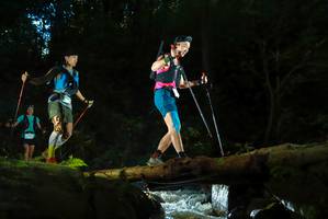 BIB: 
                            <button type="button" onclick="openModal(19054149)" class="btn btn-primary btn-sm float-right btn-popup" data-toggle="modal" data-target=".modal-high-quality">
                        <i class="fas fa-shopping-cart"></i> Add to Cart
                    </button>
                                            <button type="button" onclick="isThisMe(19054149, true)" class="btn btn-success btn-sm float-right btn-popup btn-isme hidden" data-toggle="tooltip" data-placement="bottom" title="นี่คือรูปของคุณใช่ไหม คลิกที่นี่เพื่อเอาเข้าอัลบั้ม">
                        <i class="fas fa-plus"></i> Add to album
                    </button>
                    <button type="button" onclick="isThisMe(19054149, false)" class="btn btn-warning btn-sm float-right btn-popup btn-isnotme hidden">
                        <i class="fas fa-ban"></i> Remove from album
                    </button>