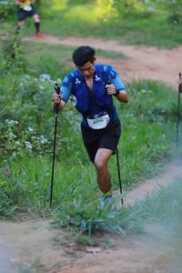 BIB: 9716
                            <button type="button" onclick="openModal(19353285)" class="btn btn-primary btn-sm float-right btn-popup" data-toggle="modal" data-target=".modal-high-quality">
                        <i class="fas fa-shopping-cart"></i> Add to Cart
                    </button>
                                            <button type="button" onclick="isThisMe(19353285, true)" class="btn btn-success btn-sm float-right btn-popup btn-isme hidden" data-toggle="tooltip" data-placement="bottom" title="นี่คือรูปของคุณใช่ไหม คลิกที่นี่เพื่อเอาเข้าอัลบั้ม">
                        <i class="fas fa-plus"></i> Add to album
                    </button>
                    <button type="button" onclick="isThisMe(19353285, false)" class="btn btn-warning btn-sm float-right btn-popup btn-isnotme hidden">
                        <i class="fas fa-ban"></i> Remove from album
                    </button>