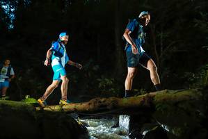 BIB: 
                            <button type="button" onclick="openModal(19029678)" class="btn btn-primary btn-sm float-right btn-popup" data-toggle="modal" data-target=".modal-high-quality">
                        <i class="fas fa-shopping-cart"></i> Add to Cart
                    </button>
                                            <button type="button" onclick="isThisMe(19029678, true)" class="btn btn-success btn-sm float-right btn-popup btn-isme hidden" data-toggle="tooltip" data-placement="bottom" title="นี่คือรูปของคุณใช่ไหม คลิกที่นี่เพื่อเอาเข้าอัลบั้ม">
                        <i class="fas fa-plus"></i> Add to album
                    </button>
                    <button type="button" onclick="isThisMe(19029678, false)" class="btn btn-warning btn-sm float-right btn-popup btn-isnotme hidden">
                        <i class="fas fa-ban"></i> Remove from album
                    </button>