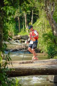 BIB: 
                            <button type="button" onclick="openModal(19077522)" class="btn btn-primary btn-sm float-right btn-popup" data-toggle="modal" data-target=".modal-high-quality">
                        <i class="fas fa-shopping-cart"></i> Add to Cart
                    </button>
                                            <button type="button" onclick="isThisMe(19077522, true)" class="btn btn-success btn-sm float-right btn-popup btn-isme hidden" data-toggle="tooltip" data-placement="bottom" title="นี่คือรูปของคุณใช่ไหม คลิกที่นี่เพื่อเอาเข้าอัลบั้ม">
                        <i class="fas fa-plus"></i> Add to album
                    </button>
                    <button type="button" onclick="isThisMe(19077522, false)" class="btn btn-warning btn-sm float-right btn-popup btn-isnotme hidden">
                        <i class="fas fa-ban"></i> Remove from album
                    </button>