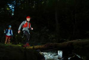 BIB: 
                            <button type="button" onclick="openModal(19064649)" class="btn btn-primary btn-sm float-right btn-popup" data-toggle="modal" data-target=".modal-high-quality">
                        <i class="fas fa-shopping-cart"></i> Add to Cart
                    </button>
                                            <button type="button" onclick="isThisMe(19064649, true)" class="btn btn-success btn-sm float-right btn-popup btn-isme hidden" data-toggle="tooltip" data-placement="bottom" title="นี่คือรูปของคุณใช่ไหม คลิกที่นี่เพื่อเอาเข้าอัลบั้ม">
                        <i class="fas fa-plus"></i> Add to album
                    </button>
                    <button type="button" onclick="isThisMe(19064649, false)" class="btn btn-warning btn-sm float-right btn-popup btn-isnotme hidden">
                        <i class="fas fa-ban"></i> Remove from album
                    </button>