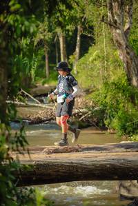 BIB: 
                            <button type="button" onclick="openModal(19081672)" class="btn btn-primary btn-sm float-right btn-popup" data-toggle="modal" data-target=".modal-high-quality">
                        <i class="fas fa-shopping-cart"></i> Add to Cart
                    </button>
                                            <button type="button" onclick="isThisMe(19081672, true)" class="btn btn-success btn-sm float-right btn-popup btn-isme hidden" data-toggle="tooltip" data-placement="bottom" title="นี่คือรูปของคุณใช่ไหม คลิกที่นี่เพื่อเอาเข้าอัลบั้ม">
                        <i class="fas fa-plus"></i> Add to album
                    </button>
                    <button type="button" onclick="isThisMe(19081672, false)" class="btn btn-warning btn-sm float-right btn-popup btn-isnotme hidden">
                        <i class="fas fa-ban"></i> Remove from album
                    </button>