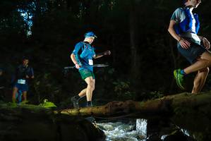 BIB: 
                            <button type="button" onclick="openModal(19050585)" class="btn btn-primary btn-sm float-right btn-popup" data-toggle="modal" data-target=".modal-high-quality">
                        <i class="fas fa-shopping-cart"></i> Add to Cart
                    </button>
                                            <button type="button" onclick="isThisMe(19050585, true)" class="btn btn-success btn-sm float-right btn-popup btn-isme hidden" data-toggle="tooltip" data-placement="bottom" title="นี่คือรูปของคุณใช่ไหม คลิกที่นี่เพื่อเอาเข้าอัลบั้ม">
                        <i class="fas fa-plus"></i> Add to album
                    </button>
                    <button type="button" onclick="isThisMe(19050585, false)" class="btn btn-warning btn-sm float-right btn-popup btn-isnotme hidden">
                        <i class="fas fa-ban"></i> Remove from album
                    </button>