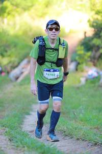 BIB: 9702
                            <button type="button" onclick="openModal(19353401)" class="btn btn-primary btn-sm float-right btn-popup" data-toggle="modal" data-target=".modal-high-quality">
                        <i class="fas fa-shopping-cart"></i> Add to Cart
                    </button>
                                            <button type="button" onclick="isThisMe(19353401, true)" class="btn btn-success btn-sm float-right btn-popup btn-isme hidden" data-toggle="tooltip" data-placement="bottom" title="นี่คือรูปของคุณใช่ไหม คลิกที่นี่เพื่อเอาเข้าอัลบั้ม">
                        <i class="fas fa-plus"></i> Add to album
                    </button>
                    <button type="button" onclick="isThisMe(19353401, false)" class="btn btn-warning btn-sm float-right btn-popup btn-isnotme hidden">
                        <i class="fas fa-ban"></i> Remove from album
                    </button>