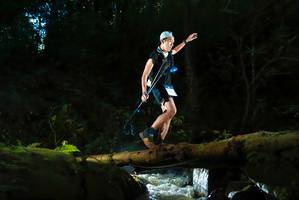 BIB: 
                            <button type="button" onclick="openModal(19049225)" class="btn btn-primary btn-sm float-right btn-popup" data-toggle="modal" data-target=".modal-high-quality">
                        <i class="fas fa-shopping-cart"></i> Add to Cart
                    </button>
                                            <button type="button" onclick="isThisMe(19049225, true)" class="btn btn-success btn-sm float-right btn-popup btn-isme hidden" data-toggle="tooltip" data-placement="bottom" title="นี่คือรูปของคุณใช่ไหม คลิกที่นี่เพื่อเอาเข้าอัลบั้ม">
                        <i class="fas fa-plus"></i> Add to album
                    </button>
                    <button type="button" onclick="isThisMe(19049225, false)" class="btn btn-warning btn-sm float-right btn-popup btn-isnotme hidden">
                        <i class="fas fa-ban"></i> Remove from album
                    </button>