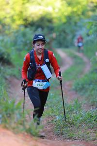 BIB: 9287
                            <button type="button" onclick="openModal(19353331)" class="btn btn-primary btn-sm float-right btn-popup" data-toggle="modal" data-target=".modal-high-quality">
                        <i class="fas fa-shopping-cart"></i> Add to Cart
                    </button>
                                            <button type="button" onclick="isThisMe(19353331, true)" class="btn btn-success btn-sm float-right btn-popup btn-isme hidden" data-toggle="tooltip" data-placement="bottom" title="นี่คือรูปของคุณใช่ไหม คลิกที่นี่เพื่อเอาเข้าอัลบั้ม">
                        <i class="fas fa-plus"></i> Add to album
                    </button>
                    <button type="button" onclick="isThisMe(19353331, false)" class="btn btn-warning btn-sm float-right btn-popup btn-isnotme hidden">
                        <i class="fas fa-ban"></i> Remove from album
                    </button>