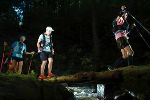 BIB: 
                            <button type="button" onclick="openModal(19050805)" class="btn btn-primary btn-sm float-right btn-popup" data-toggle="modal" data-target=".modal-high-quality">
                        <i class="fas fa-shopping-cart"></i> Add to Cart
                    </button>
                                            <button type="button" onclick="isThisMe(19050805, true)" class="btn btn-success btn-sm float-right btn-popup btn-isme hidden" data-toggle="tooltip" data-placement="bottom" title="นี่คือรูปของคุณใช่ไหม คลิกที่นี่เพื่อเอาเข้าอัลบั้ม">
                        <i class="fas fa-plus"></i> Add to album
                    </button>
                    <button type="button" onclick="isThisMe(19050805, false)" class="btn btn-warning btn-sm float-right btn-popup btn-isnotme hidden">
                        <i class="fas fa-ban"></i> Remove from album
                    </button>