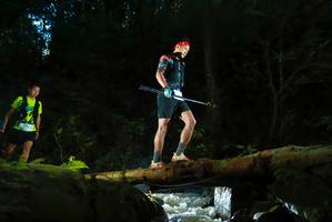 BIB: 
                            <button type="button" onclick="openModal(19049059)" class="btn btn-primary btn-sm float-right btn-popup" data-toggle="modal" data-target=".modal-high-quality">
                        <i class="fas fa-shopping-cart"></i> Add to Cart
                    </button>
                                            <button type="button" onclick="isThisMe(19049059, true)" class="btn btn-success btn-sm float-right btn-popup btn-isme hidden" data-toggle="tooltip" data-placement="bottom" title="นี่คือรูปของคุณใช่ไหม คลิกที่นี่เพื่อเอาเข้าอัลบั้ม">
                        <i class="fas fa-plus"></i> Add to album
                    </button>
                    <button type="button" onclick="isThisMe(19049059, false)" class="btn btn-warning btn-sm float-right btn-popup btn-isnotme hidden">
                        <i class="fas fa-ban"></i> Remove from album
                    </button>