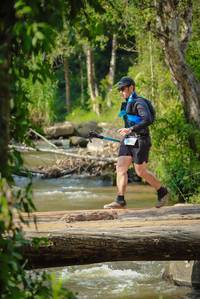 BIB: 
                            <button type="button" onclick="openModal(19078359)" class="btn btn-primary btn-sm float-right btn-popup" data-toggle="modal" data-target=".modal-high-quality">
                        <i class="fas fa-shopping-cart"></i> Add to Cart
                    </button>
                                            <button type="button" onclick="isThisMe(19078359, true)" class="btn btn-success btn-sm float-right btn-popup btn-isme hidden" data-toggle="tooltip" data-placement="bottom" title="นี่คือรูปของคุณใช่ไหม คลิกที่นี่เพื่อเอาเข้าอัลบั้ม">
                        <i class="fas fa-plus"></i> Add to album
                    </button>
                    <button type="button" onclick="isThisMe(19078359, false)" class="btn btn-warning btn-sm float-right btn-popup btn-isnotme hidden">
                        <i class="fas fa-ban"></i> Remove from album
                    </button>