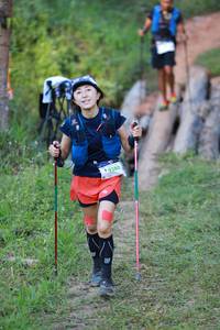 BIB: 9380
                            <button type="button" onclick="openModal(19353472)" class="btn btn-primary btn-sm float-right btn-popup" data-toggle="modal" data-target=".modal-high-quality">
                        <i class="fas fa-shopping-cart"></i> Add to Cart
                    </button>
                                            <button type="button" onclick="isThisMe(19353472, true)" class="btn btn-success btn-sm float-right btn-popup btn-isme hidden" data-toggle="tooltip" data-placement="bottom" title="นี่คือรูปของคุณใช่ไหม คลิกที่นี่เพื่อเอาเข้าอัลบั้ม">
                        <i class="fas fa-plus"></i> Add to album
                    </button>
                    <button type="button" onclick="isThisMe(19353472, false)" class="btn btn-warning btn-sm float-right btn-popup btn-isnotme hidden">
                        <i class="fas fa-ban"></i> Remove from album
                    </button>