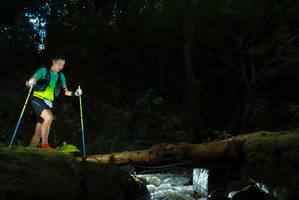 BIB: 
                            <button type="button" onclick="openModal(19053804)" class="btn btn-primary btn-sm float-right btn-popup" data-toggle="modal" data-target=".modal-high-quality">
                        <i class="fas fa-shopping-cart"></i> Add to Cart
                    </button>
                                            <button type="button" onclick="isThisMe(19053804, true)" class="btn btn-success btn-sm float-right btn-popup btn-isme hidden" data-toggle="tooltip" data-placement="bottom" title="นี่คือรูปของคุณใช่ไหม คลิกที่นี่เพื่อเอาเข้าอัลบั้ม">
                        <i class="fas fa-plus"></i> Add to album
                    </button>
                    <button type="button" onclick="isThisMe(19053804, false)" class="btn btn-warning btn-sm float-right btn-popup btn-isnotme hidden">
                        <i class="fas fa-ban"></i> Remove from album
                    </button>