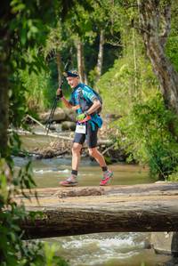 BIB: 
                            <button type="button" onclick="openModal(19078721)" class="btn btn-primary btn-sm float-right btn-popup" data-toggle="modal" data-target=".modal-high-quality">
                        <i class="fas fa-shopping-cart"></i> Add to Cart
                    </button>
                                            <button type="button" onclick="isThisMe(19078721, true)" class="btn btn-success btn-sm float-right btn-popup btn-isme hidden" data-toggle="tooltip" data-placement="bottom" title="นี่คือรูปของคุณใช่ไหม คลิกที่นี่เพื่อเอาเข้าอัลบั้ม">
                        <i class="fas fa-plus"></i> Add to album
                    </button>
                    <button type="button" onclick="isThisMe(19078721, false)" class="btn btn-warning btn-sm float-right btn-popup btn-isnotme hidden">
                        <i class="fas fa-ban"></i> Remove from album
                    </button>