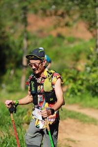 BIB: 
                            <button type="button" onclick="openModal(19353129)" class="btn btn-primary btn-sm float-right btn-popup" data-toggle="modal" data-target=".modal-high-quality">
                        <i class="fas fa-shopping-cart"></i> Add to Cart
                    </button>
                                            <button type="button" onclick="isThisMe(19353129, true)" class="btn btn-success btn-sm float-right btn-popup btn-isme hidden" data-toggle="tooltip" data-placement="bottom" title="นี่คือรูปของคุณใช่ไหม คลิกที่นี่เพื่อเอาเข้าอัลบั้ม">
                        <i class="fas fa-plus"></i> Add to album
                    </button>
                    <button type="button" onclick="isThisMe(19353129, false)" class="btn btn-warning btn-sm float-right btn-popup btn-isnotme hidden">
                        <i class="fas fa-ban"></i> Remove from album
                    </button>