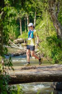 BIB: 
                            <button type="button" onclick="openModal(19074772)" class="btn btn-primary btn-sm float-right btn-popup" data-toggle="modal" data-target=".modal-high-quality">
                        <i class="fas fa-shopping-cart"></i> Add to Cart
                    </button>
                                            <button type="button" onclick="isThisMe(19074772, true)" class="btn btn-success btn-sm float-right btn-popup btn-isme hidden" data-toggle="tooltip" data-placement="bottom" title="นี่คือรูปของคุณใช่ไหม คลิกที่นี่เพื่อเอาเข้าอัลบั้ม">
                        <i class="fas fa-plus"></i> Add to album
                    </button>
                    <button type="button" onclick="isThisMe(19074772, false)" class="btn btn-warning btn-sm float-right btn-popup btn-isnotme hidden">
                        <i class="fas fa-ban"></i> Remove from album
                    </button>