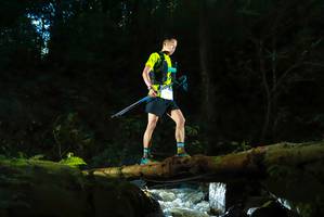 BIB: 
                            <button type="button" onclick="openModal(19049090)" class="btn btn-primary btn-sm float-right btn-popup" data-toggle="modal" data-target=".modal-high-quality">
                        <i class="fas fa-shopping-cart"></i> Add to Cart
                    </button>
                                            <button type="button" onclick="isThisMe(19049090, true)" class="btn btn-success btn-sm float-right btn-popup btn-isme hidden" data-toggle="tooltip" data-placement="bottom" title="นี่คือรูปของคุณใช่ไหม คลิกที่นี่เพื่อเอาเข้าอัลบั้ม">
                        <i class="fas fa-plus"></i> Add to album
                    </button>
                    <button type="button" onclick="isThisMe(19049090, false)" class="btn btn-warning btn-sm float-right btn-popup btn-isnotme hidden">
                        <i class="fas fa-ban"></i> Remove from album
                    </button>