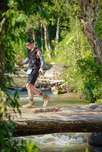 BIB: 
                            <button type="button" onclick="openModal(19075609)" class="btn btn-primary btn-sm float-right btn-popup" data-toggle="modal" data-target=".modal-high-quality">
                        <i class="fas fa-shopping-cart"></i> Add to Cart
                    </button>
                                            <button type="button" onclick="isThisMe(19075609, true)" class="btn btn-success btn-sm float-right btn-popup btn-isme hidden" data-toggle="tooltip" data-placement="bottom" title="นี่คือรูปของคุณใช่ไหม คลิกที่นี่เพื่อเอาเข้าอัลบั้ม">
                        <i class="fas fa-plus"></i> Add to album
                    </button>
                    <button type="button" onclick="isThisMe(19075609, false)" class="btn btn-warning btn-sm float-right btn-popup btn-isnotme hidden">
                        <i class="fas fa-ban"></i> Remove from album
                    </button>