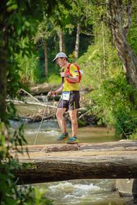 BIB: 
                            <button type="button" onclick="openModal(19078996)" class="btn btn-primary btn-sm float-right btn-popup" data-toggle="modal" data-target=".modal-high-quality">
                        <i class="fas fa-shopping-cart"></i> Add to Cart
                    </button>
                                            <button type="button" onclick="isThisMe(19078996, true)" class="btn btn-success btn-sm float-right btn-popup btn-isme hidden" data-toggle="tooltip" data-placement="bottom" title="นี่คือรูปของคุณใช่ไหม คลิกที่นี่เพื่อเอาเข้าอัลบั้ม">
                        <i class="fas fa-plus"></i> Add to album
                    </button>
                    <button type="button" onclick="isThisMe(19078996, false)" class="btn btn-warning btn-sm float-right btn-popup btn-isnotme hidden">
                        <i class="fas fa-ban"></i> Remove from album
                    </button>