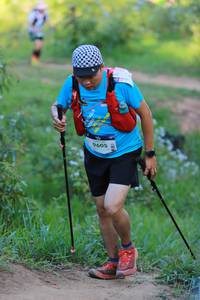 BIB: 9605
                            <button type="button" onclick="openModal(19353279)" class="btn btn-primary btn-sm float-right btn-popup" data-toggle="modal" data-target=".modal-high-quality">
                        <i class="fas fa-shopping-cart"></i> Add to Cart
                    </button>
                                            <button type="button" onclick="isThisMe(19353279, true)" class="btn btn-success btn-sm float-right btn-popup btn-isme hidden" data-toggle="tooltip" data-placement="bottom" title="นี่คือรูปของคุณใช่ไหม คลิกที่นี่เพื่อเอาเข้าอัลบั้ม">
                        <i class="fas fa-plus"></i> Add to album
                    </button>
                    <button type="button" onclick="isThisMe(19353279, false)" class="btn btn-warning btn-sm float-right btn-popup btn-isnotme hidden">
                        <i class="fas fa-ban"></i> Remove from album
                    </button>