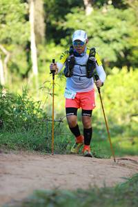 BIB: 9589, 
                            <button type="button" onclick="openModal(19353191)" class="btn btn-primary btn-sm float-right btn-popup" data-toggle="modal" data-target=".modal-high-quality">
                        <i class="fas fa-shopping-cart"></i> Add to Cart
                    </button>
                                            <button type="button" onclick="isThisMe(19353191, true)" class="btn btn-success btn-sm float-right btn-popup btn-isme hidden" data-toggle="tooltip" data-placement="bottom" title="นี่คือรูปของคุณใช่ไหม คลิกที่นี่เพื่อเอาเข้าอัลบั้ม">
                        <i class="fas fa-plus"></i> Add to album
                    </button>
                    <button type="button" onclick="isThisMe(19353191, false)" class="btn btn-warning btn-sm float-right btn-popup btn-isnotme hidden">
                        <i class="fas fa-ban"></i> Remove from album
                    </button>